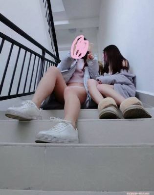 黑吃黑在线观看
