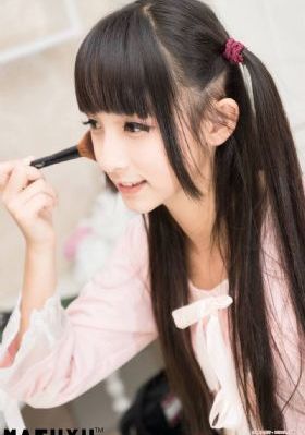 家有儿女第一部全集