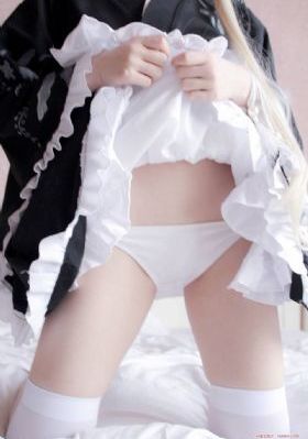江湖菜馆