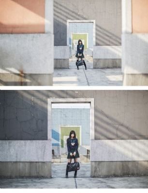 福利影视