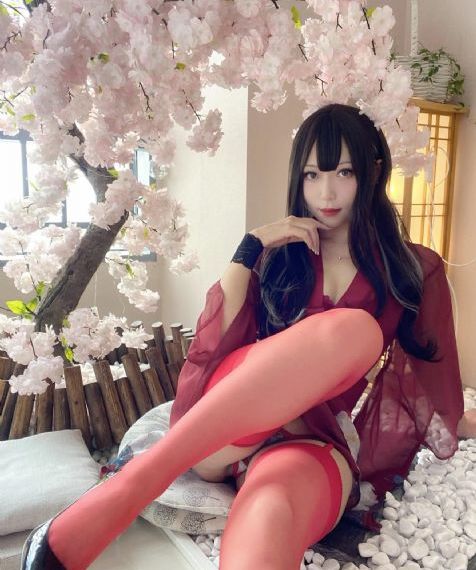 我吃哺乳老师的奶水