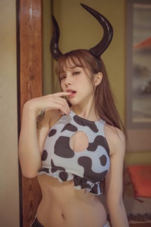 电影偷妻