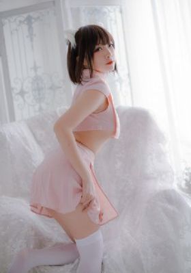年轻女的老师2中字在线
