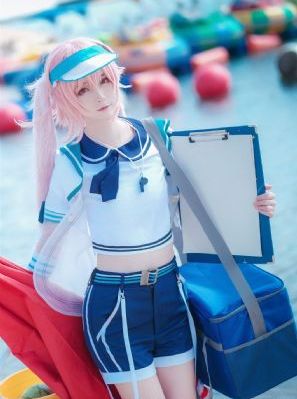 三个好小子