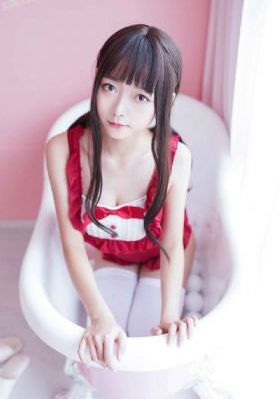 好莱坞明星宝贝 美国