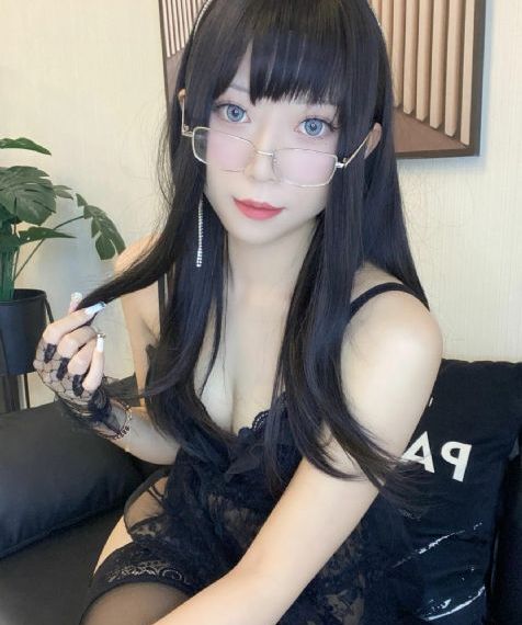 黑白24集连续剧免费观看