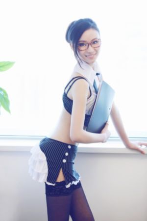 夫妻那些事全集免费观看电视剧
