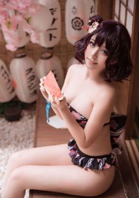 佛陀传1—54集免费观看中文版