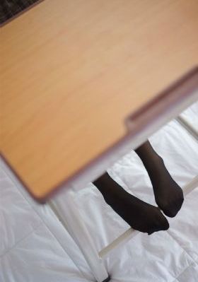将夜1-60集免费观看