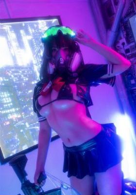 摘花freexxx第一次hd
