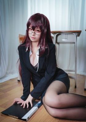 阿尔法围棋