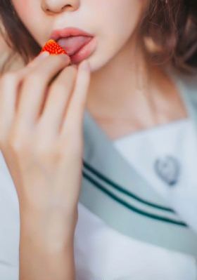 成全高清免费