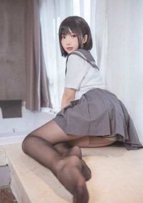 沉浮电视剧完整版免费观看