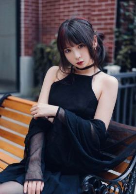 一见倾心泰剧