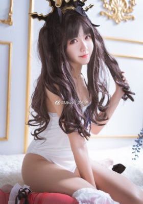 有兽焉第一季动画免费观看