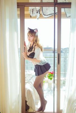 原来神马在线观看高清全集完整版