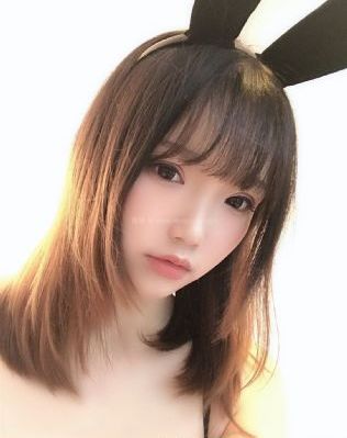 我和x先生第一季只为遇见你电影
