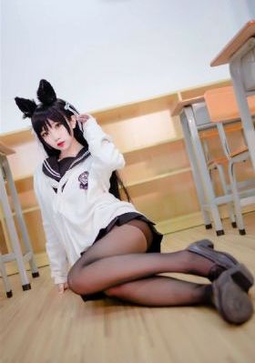 启发性教育