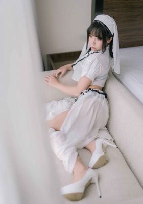 妈妈的职业蘑菇