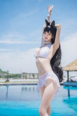 作茧自缚电影完整版