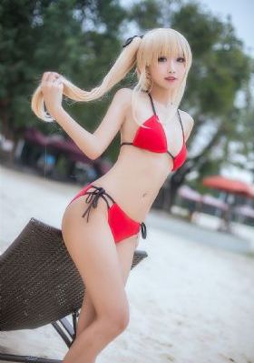 少女高清动漫在线观看视频