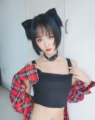 以牙还牙短剧免费观看