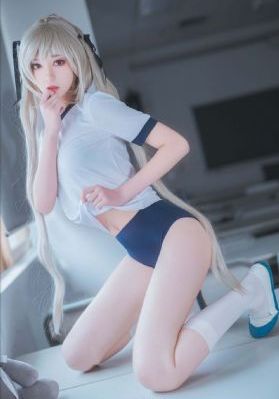 电视连续剧渗透34集免费观看西瓜