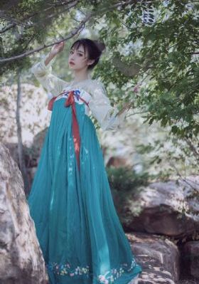 阁楼的情人