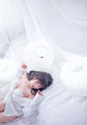 今永纱奈