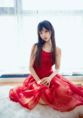 美国恐怖故事第九季