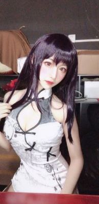 魔之刻