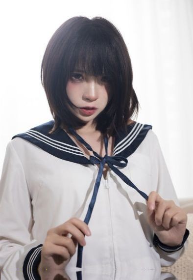 欲求不满的中文字幕