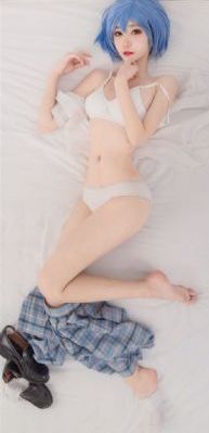 乾隆香妃