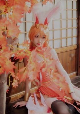 性感的邻居