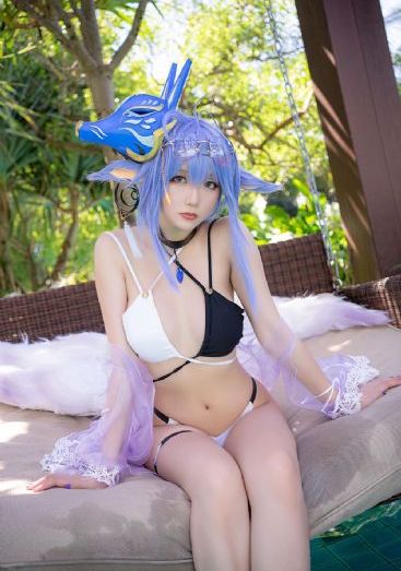 午夜yy
